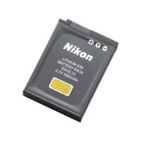 Nikon EN-EL12 (VFB10401)